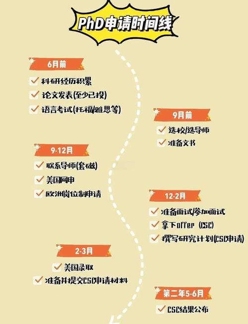 威利大冒险续集下载地址来了 亲测有效速速收藏