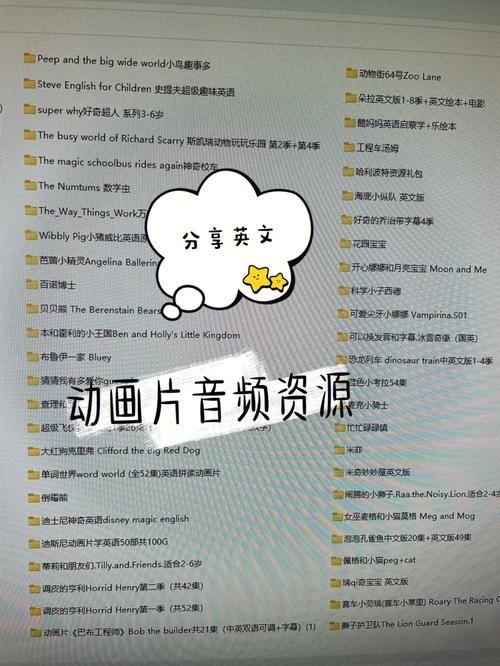 威利大冒险续集在哪下载 最新资源获取方法分享