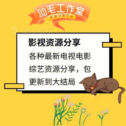 威利大冒险续集在哪下载 最新资源获取方法分享