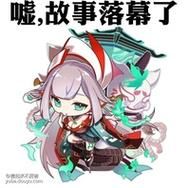 威利大冒险续集官方网站玩家社区火热讨论中快来加入