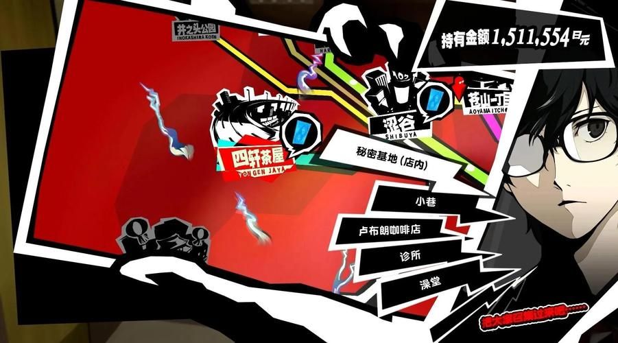 威利大冒险续集官网独家爆料新角色新地图全公开