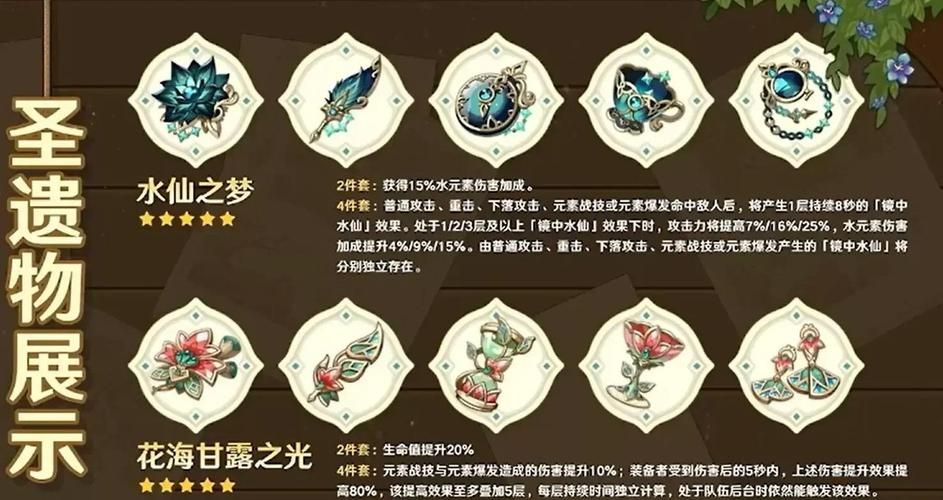 威利大冒险续集官网独家爆料新角色新地图全公开
