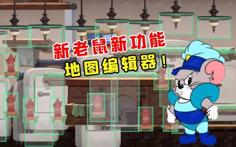 威利大冒险续集官网独家爆料新角色新地图全公开
