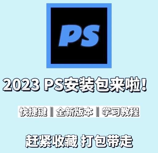 威利大冒险续集最新版本下载安装教程分享