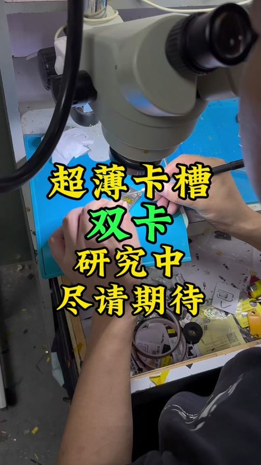 威利大冒险续集最新版本下载安装教程分享