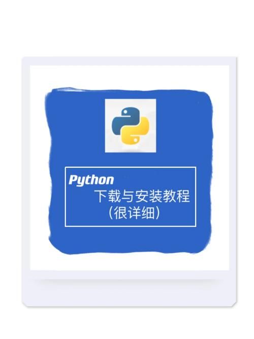 威利大冒险续集最新版本下载安装教程分享