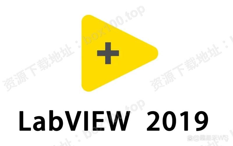 威利大冒险续集最新版本下载安装教程分享