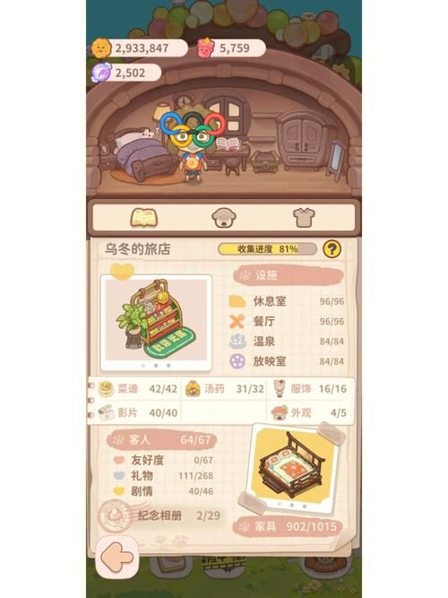威利大冒险续集游戏全成就解锁攻略与心得