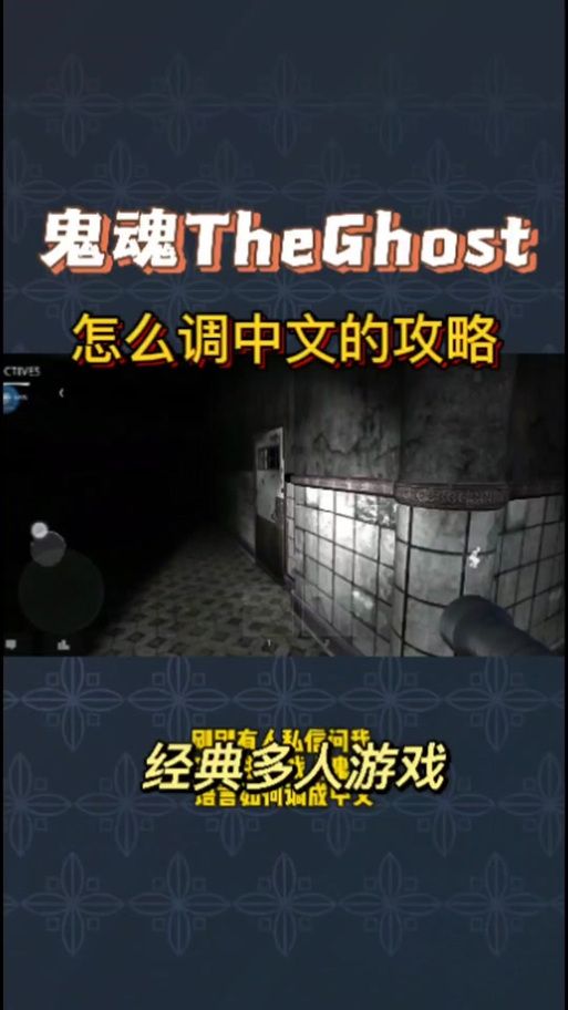 威利大冒险续集版本大全最新合集一网打尽