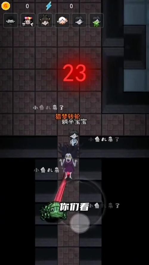 威利大冒险续集绅士游戏剧情解析与通关技巧