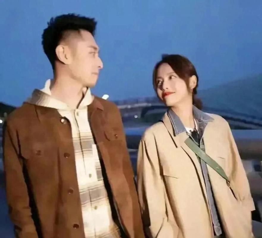 娱乐圈疑云下载地址在哪 高清完整版免费分享