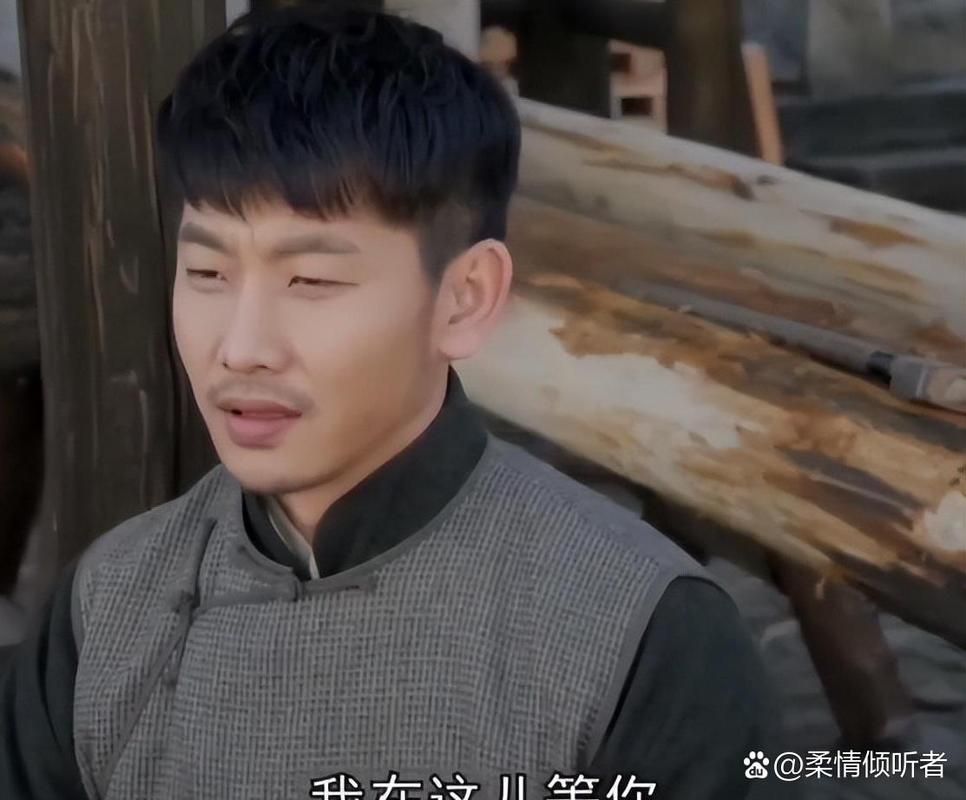 娱乐圈疑云在哪下载 免费观看与下载全攻略
