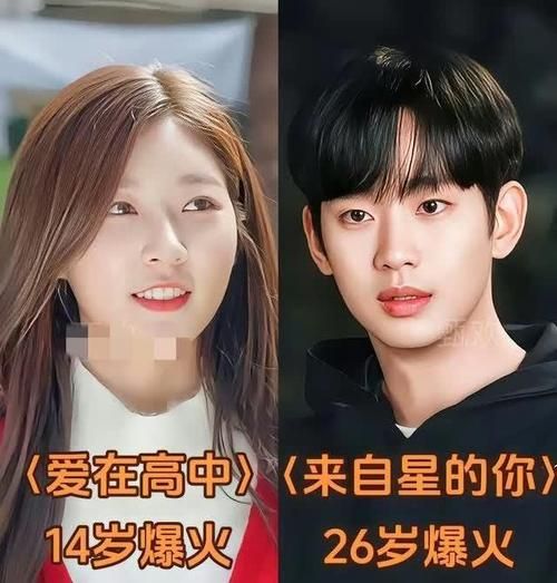 娱乐圈疑云如何下载 最新资源获取方法大揭秘