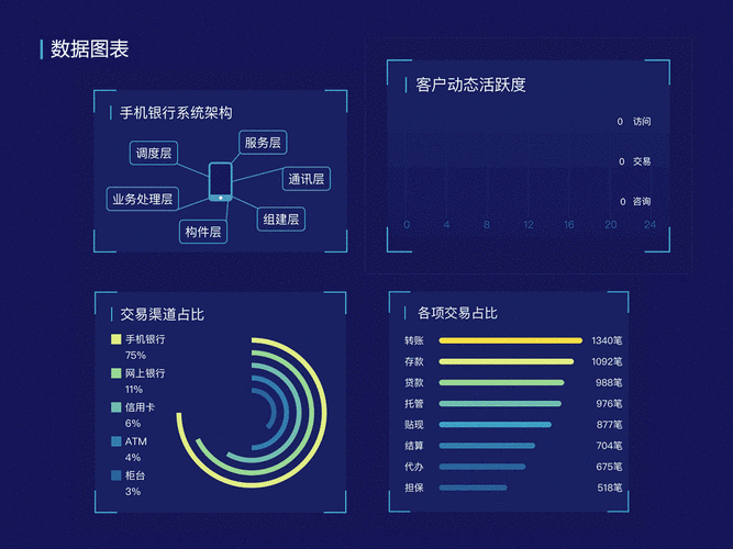 娱乐圈疑云安卓客户端 实时掌握明星动态
