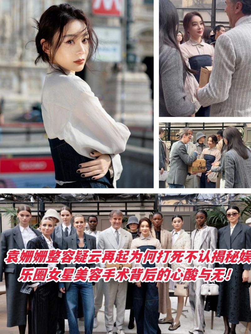 娱乐圈疑云安卓汉化版下载 揭秘明星八卦背后的真相