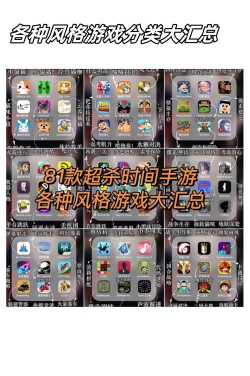 娱乐圈疑云安卓游戏下载 体验刺激剧情解密