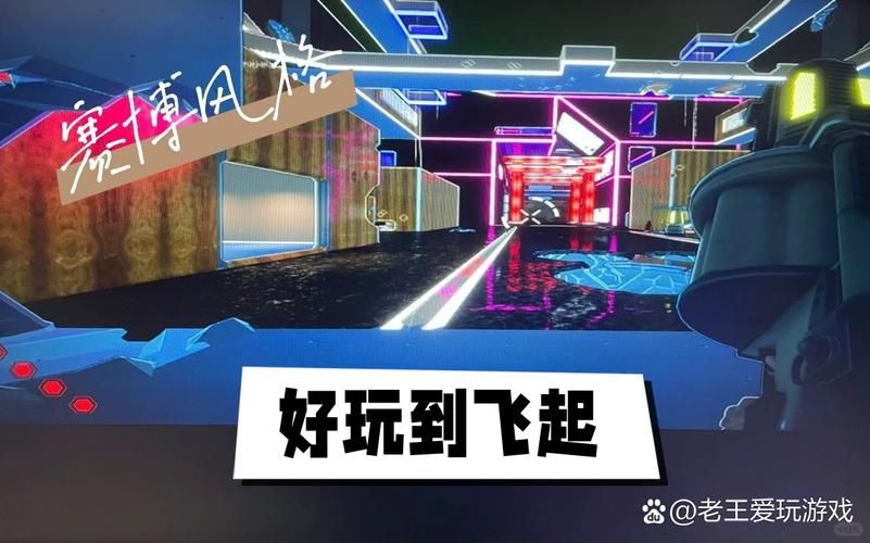 娱乐圈疑云安卓游戏下载 体验刺激剧情解密