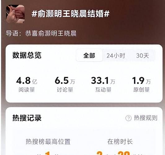 娱乐圈疑云官方网站曝光最新明星绯闻内幕
