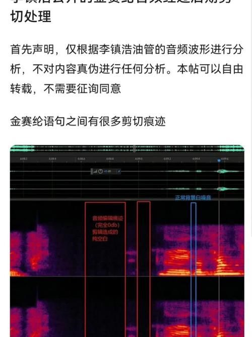 娱乐圈疑云更新地址大揭秘 别再问去哪里看了