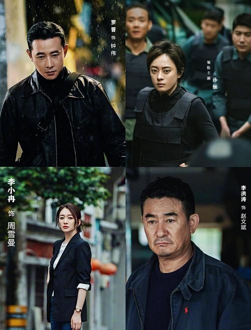 娱乐圈疑云最新版本明星们的那些事儿全解析