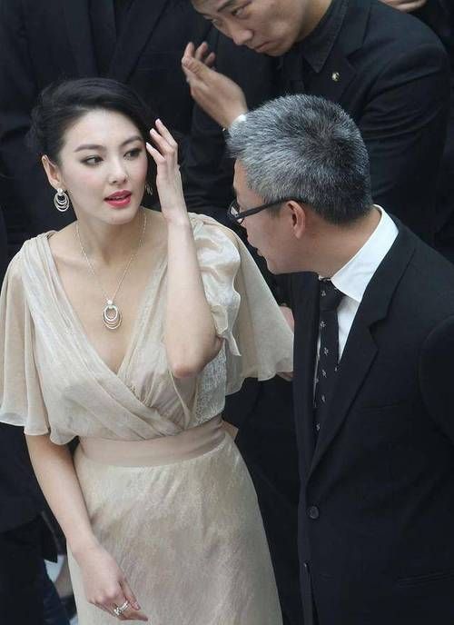 娱乐圈疑云杨过游戏背后的真相让人震惊