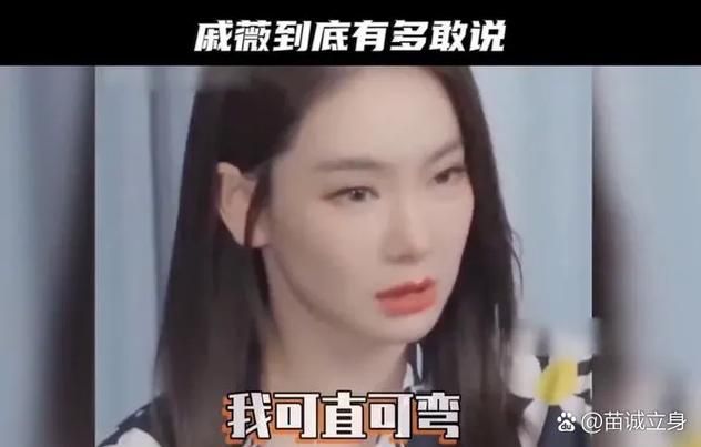 娱乐圈疑云汉化版下载地址 最新中文版本一键获取