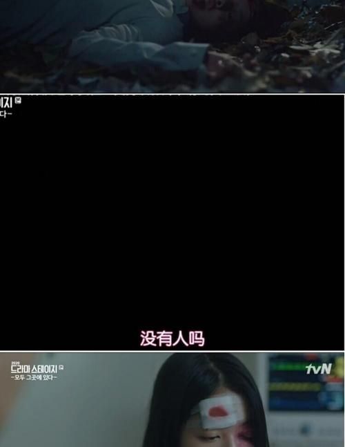 娱乐圈疑云汉化版最新更新内容大揭秘 这些剧情你都知道吗