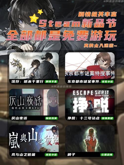 娱乐圈疑云游戏下载推荐 好玩剧情不容错过