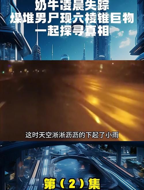 娱乐圈疑云游戏介绍探索明星生活隐藏的秘密
