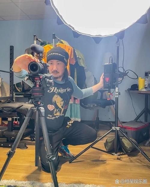 娱乐圈疑云游戏官网带你体验明星的暗黑世界