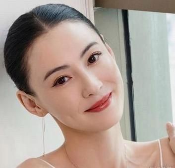 娱乐圈疑云游戏官网带你体验明星的暗黑世界