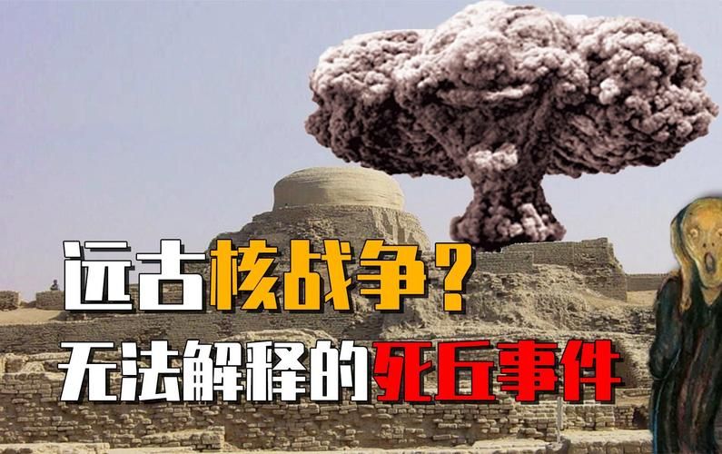 娱乐圈疑云版本大全这些离奇事件你听说过几个