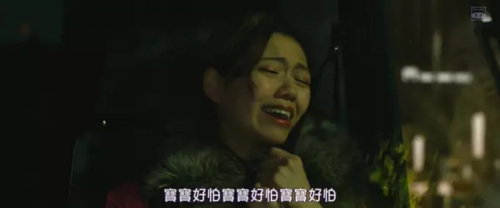 娱乐圈疑云绅士游戏到底隐藏了多少不为人知的故事