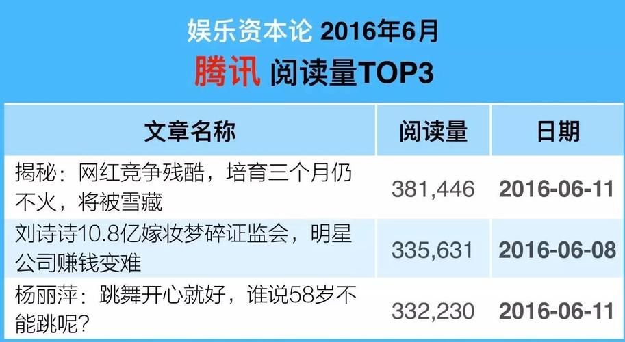 娱乐圈疑云绅士游戏到底隐藏了多少不为人知的故事