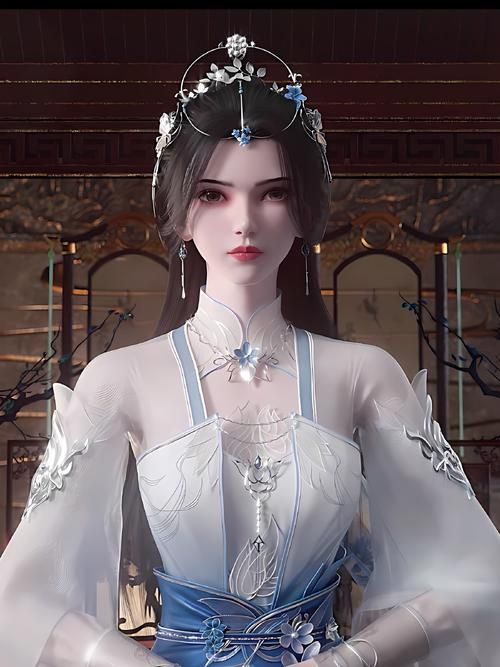 婉儿别闹安卓和其他版本区别对比