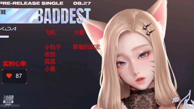 婉儿别闹安卓和其他版本区别对比