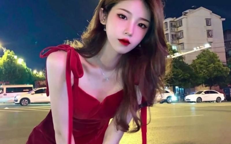 婉儿别闹完整版下载地址 高清画质免费畅玩指南