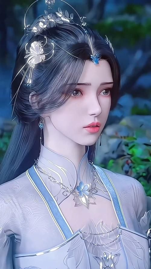 婉儿别闹完整版下载地址 高清画质免费畅玩指南