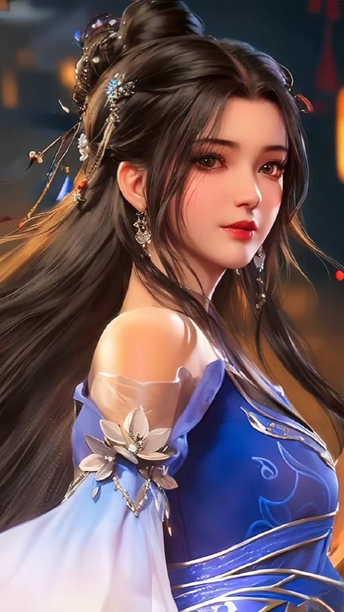 婉儿别闹完整版下载地址 高清画质免费畅玩指南