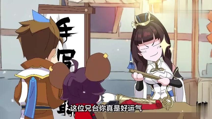 婉儿别闹官方正式版下载最新版游戏特色全解析