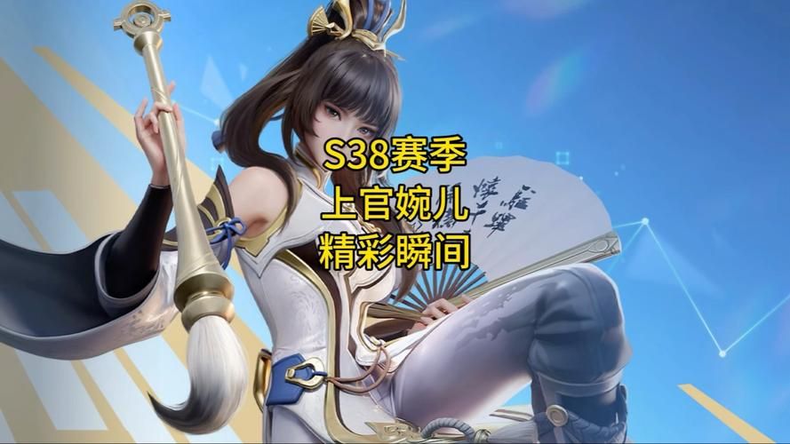 婉儿别闹官方正式版下载最新版游戏特色全解析