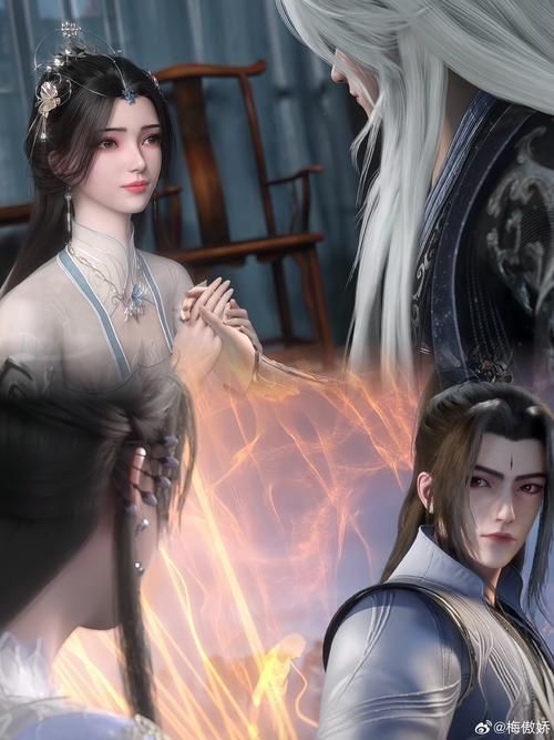 婉儿别闹最新版本攻略大全新手必看技巧分享