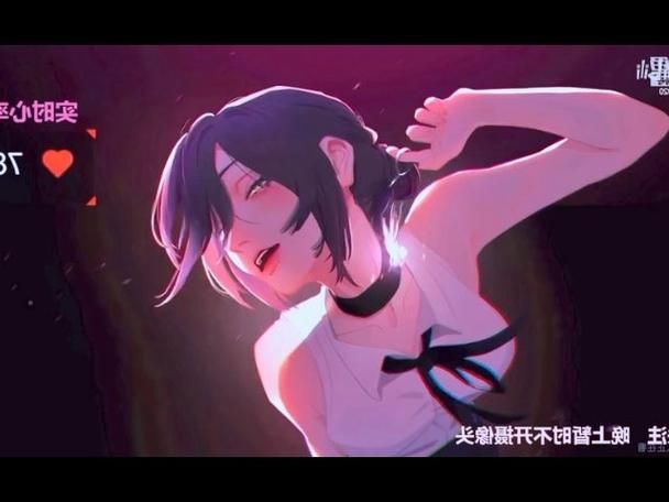婉儿别闹最新版本攻略大全新手必看技巧分享