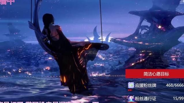 婉儿别闹最新版本是多少 官方最新版下载方法