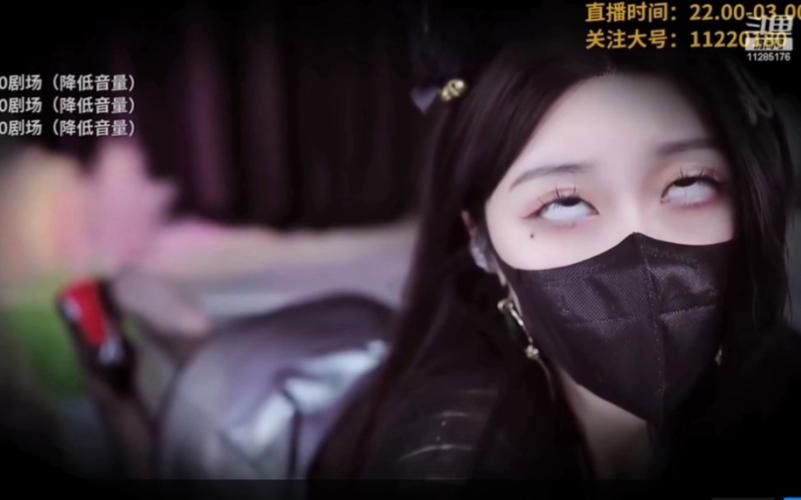婉儿别闹最新版本是多少 官方最新版下载方法