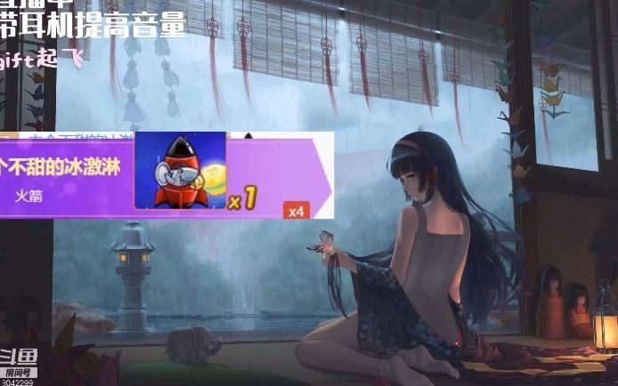 婉儿别闹最新版本是多少 官方最新版下载方法