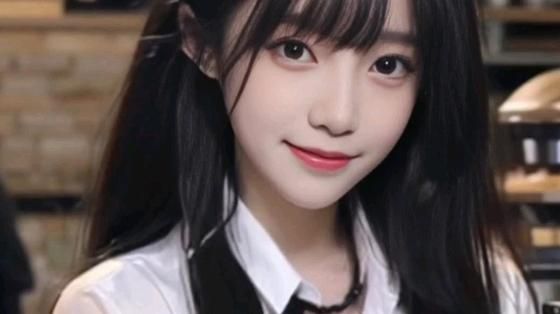 婉儿别闹最新版本是多少 官方最新版下载方法