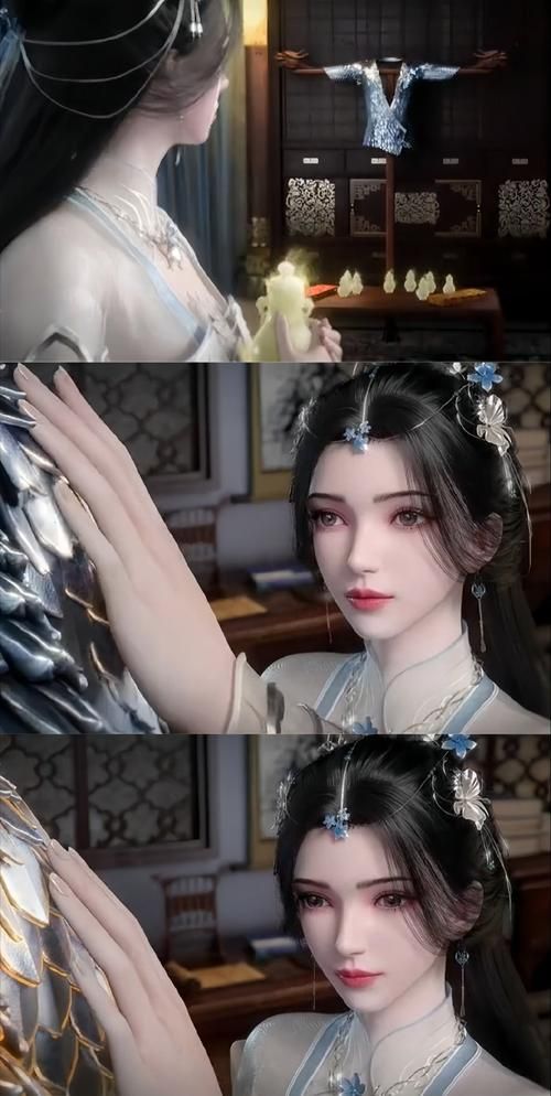 婉儿别闹最新版本是多少 官方最新版下载方法