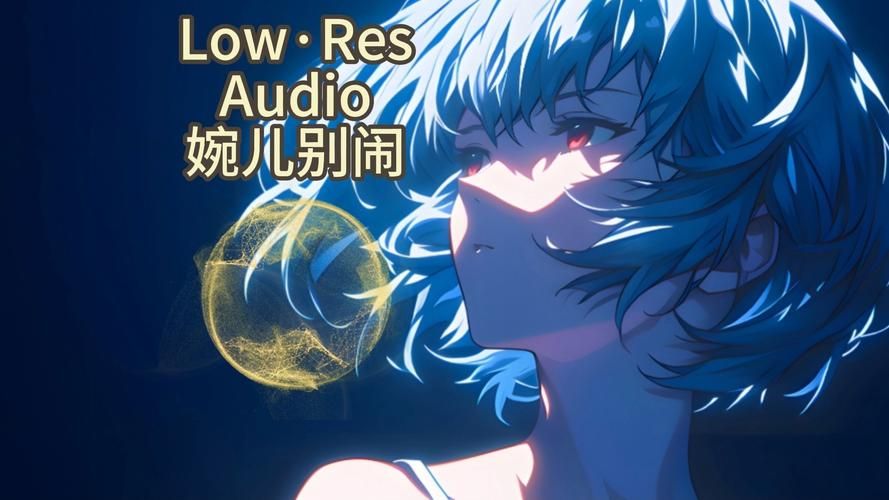 婉儿别闹汉化版最新更新内容介绍 新功能抢先看