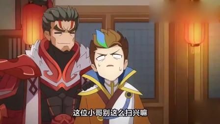 婉儿别闹汉化版最新更新内容介绍 新功能抢先看